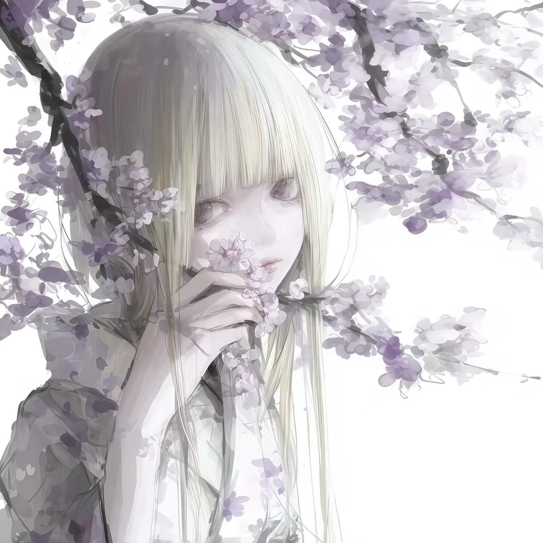 发现对象是给转身飞到泰国按了个根和他高几