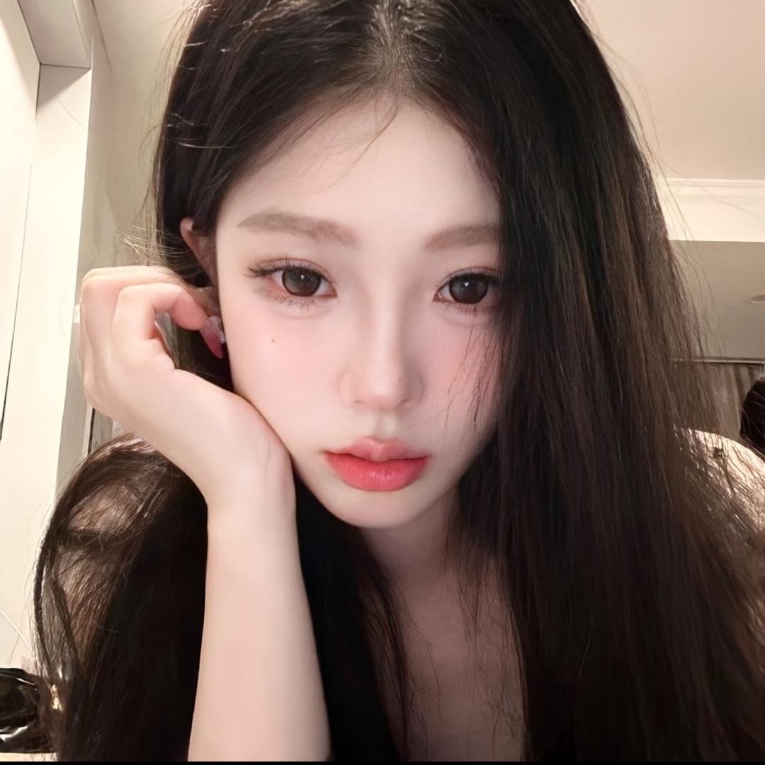 ^