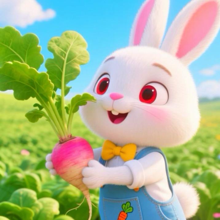 儿歌