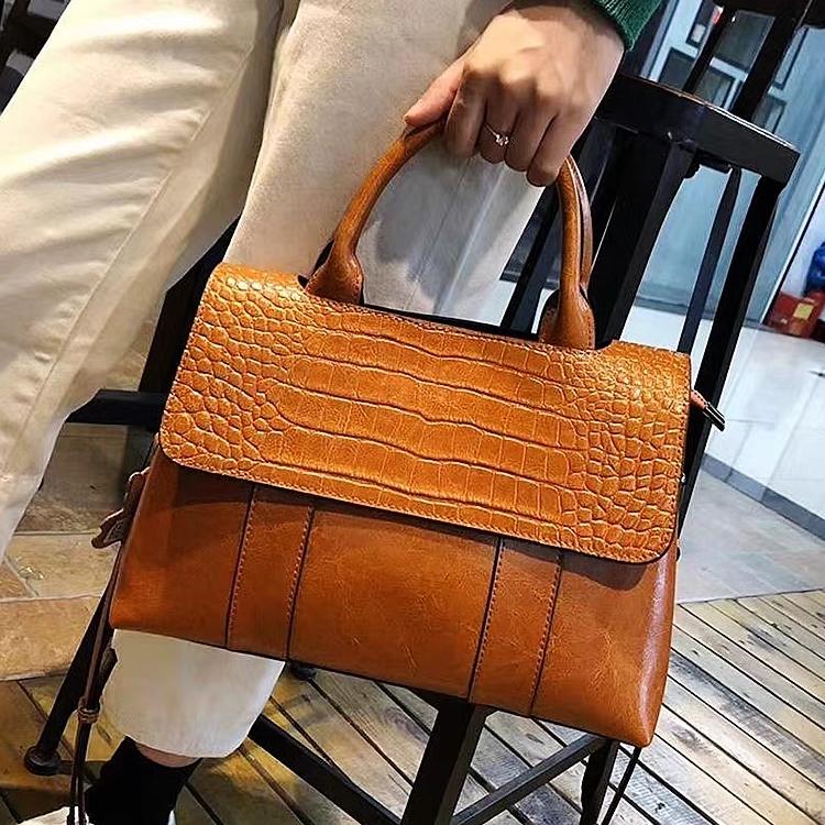 鑫鑫古着包包2号店