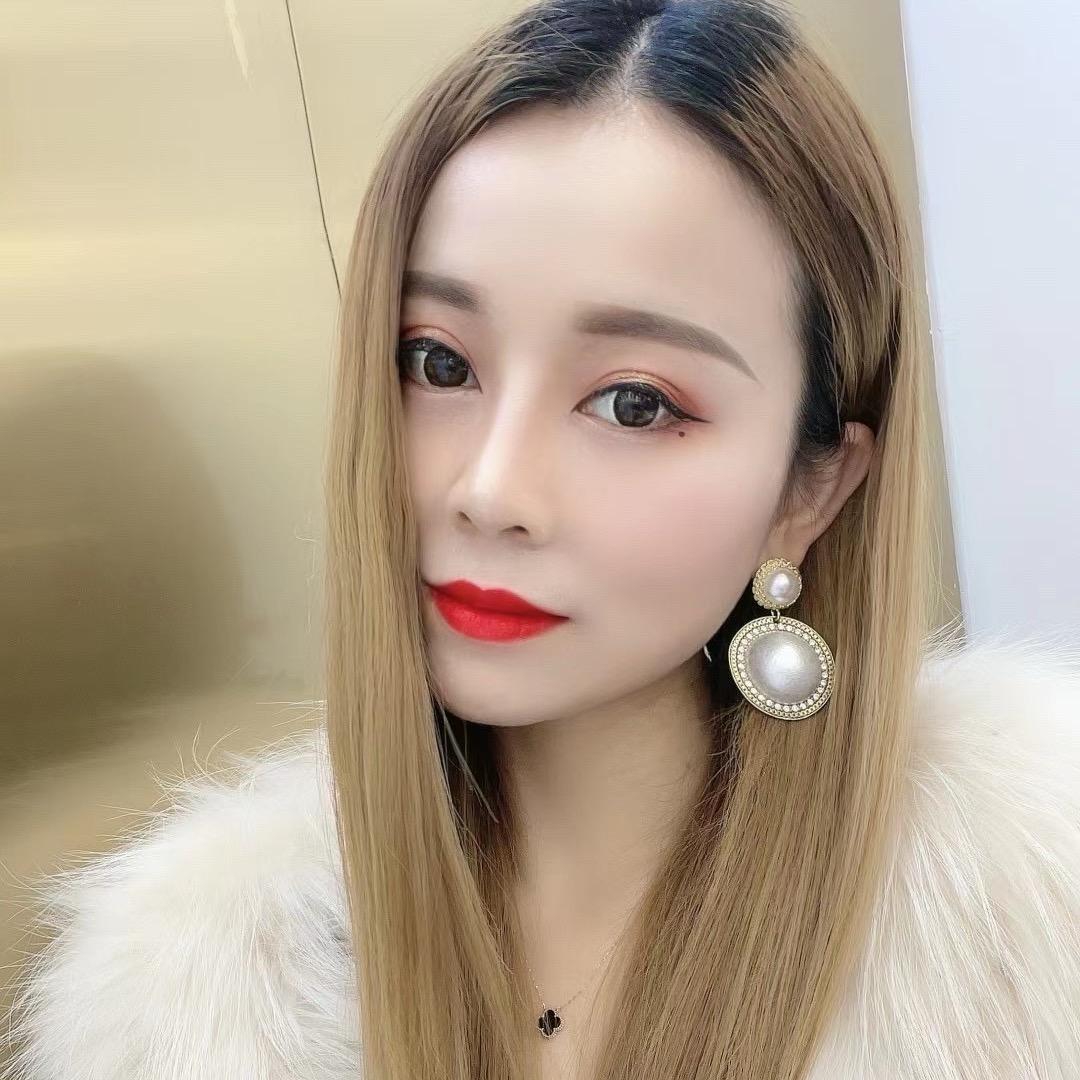 榴莲猫