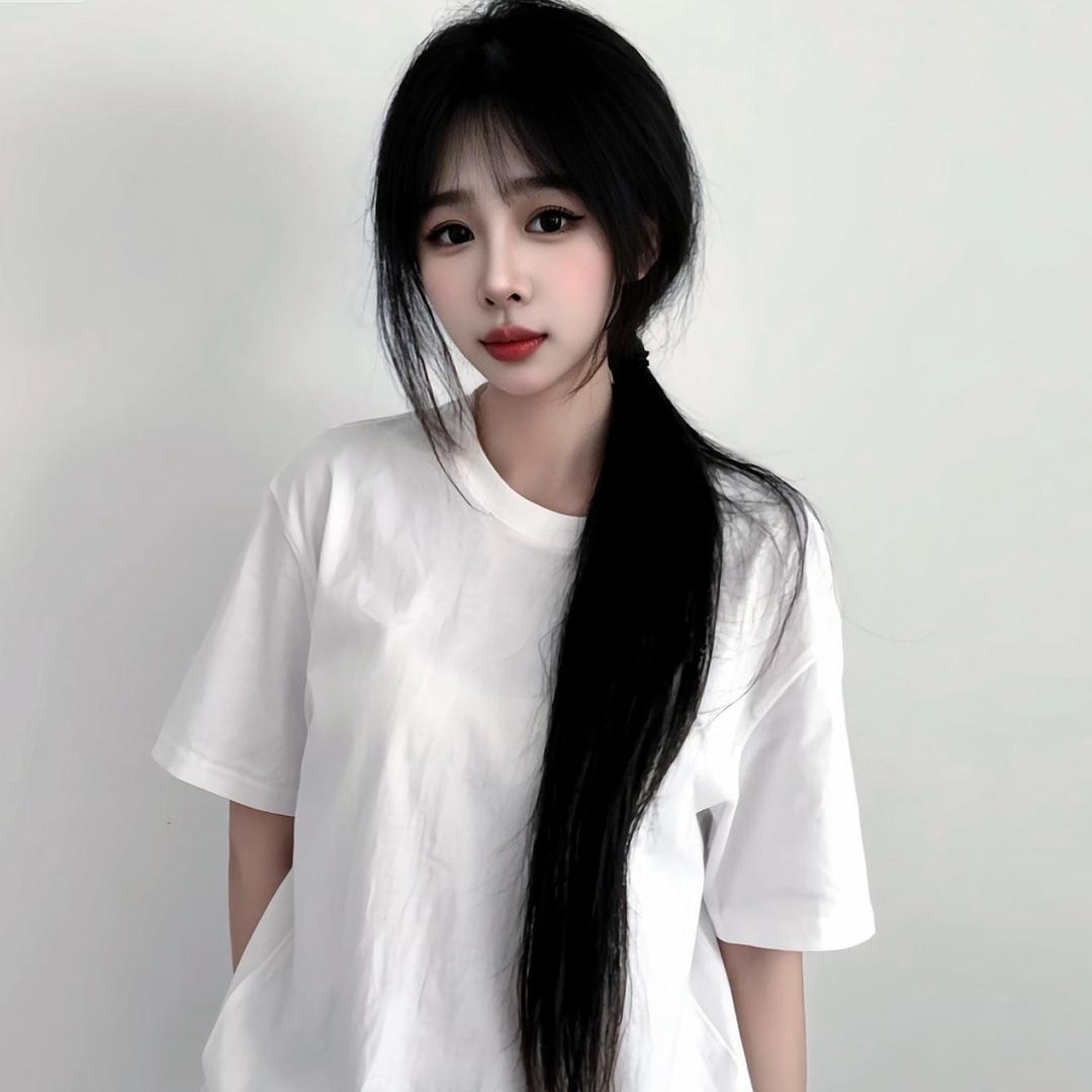 江山💕