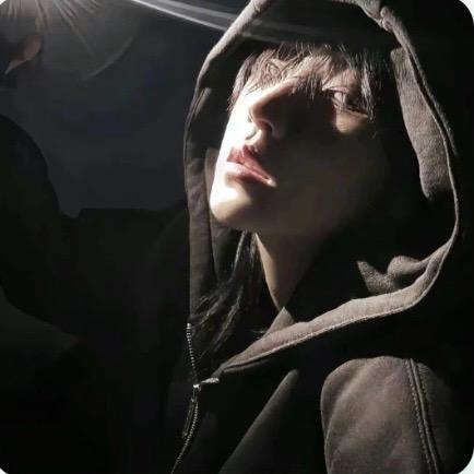 雾也