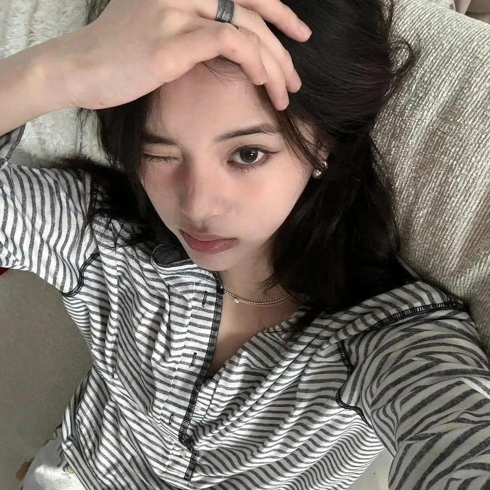 章小鱼