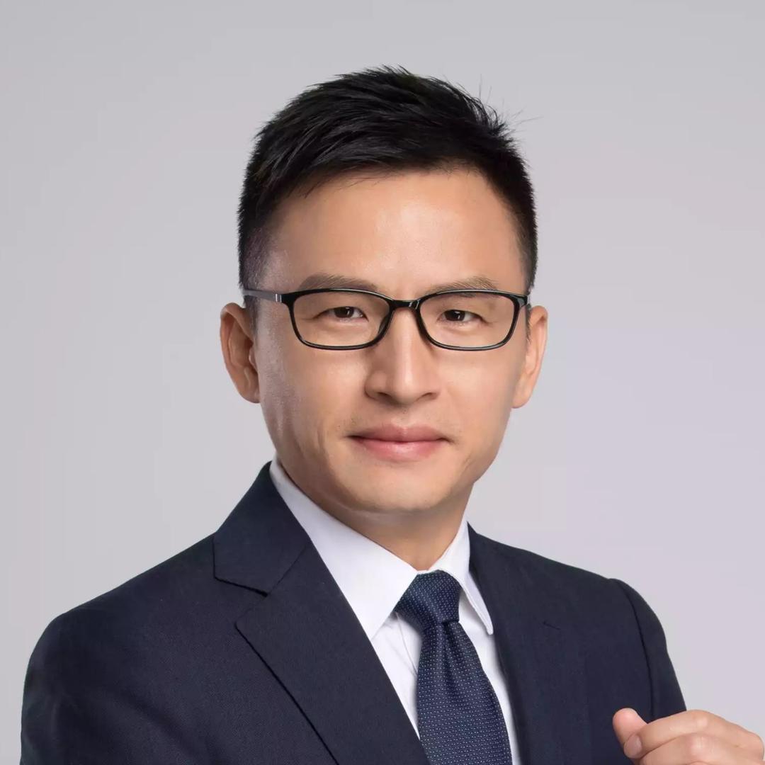 深圳律师郭志宇@抖音