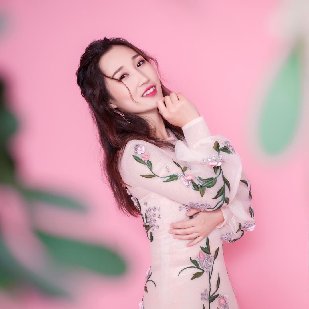 月月的宝藏