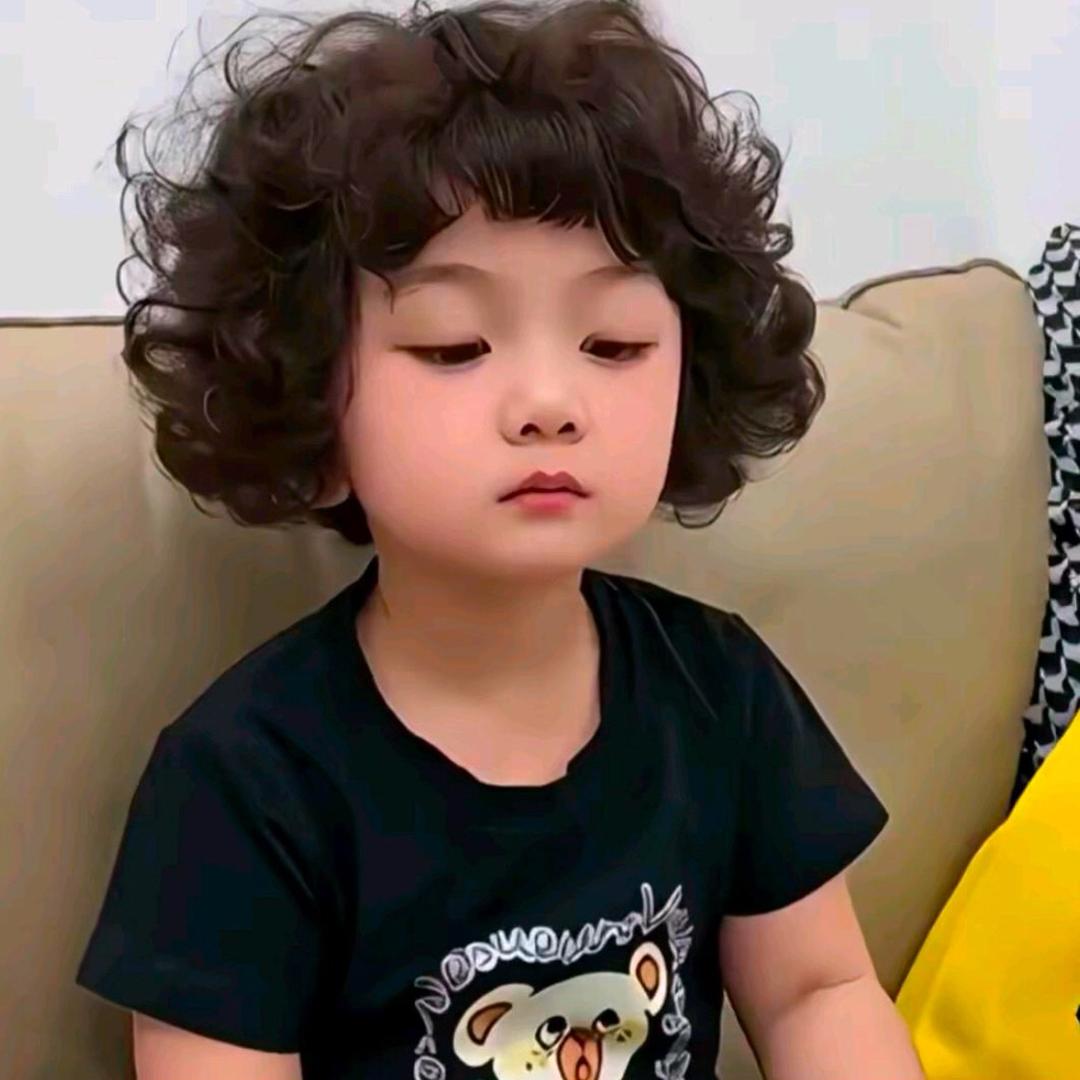 小十三瑶瑶妹妹