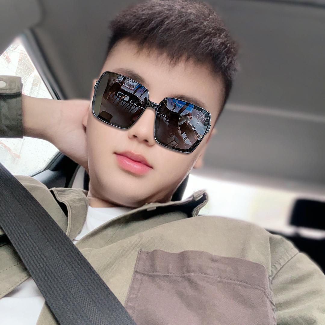 威信百信平价租车行（个体工商户）