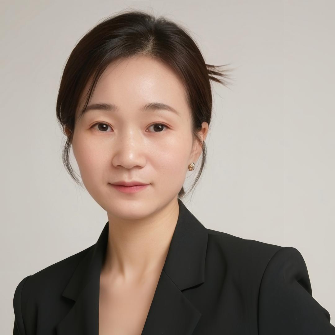 湖南高考彭老师(诸葛团队)
