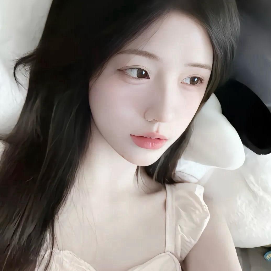 小雅ovo