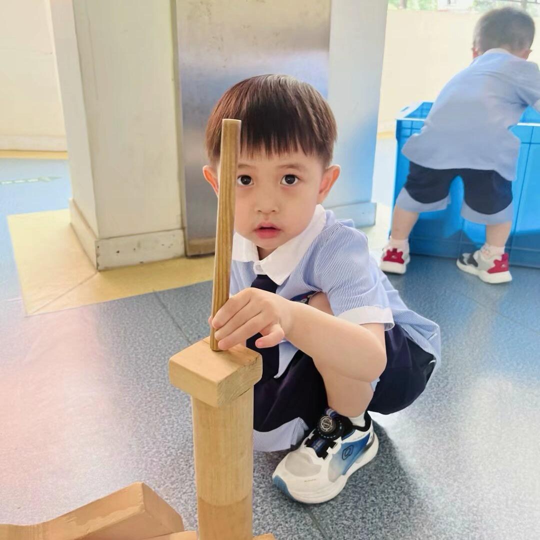 牛小东吖