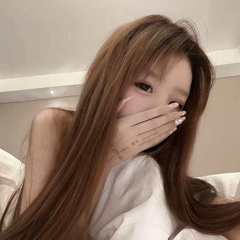 比揽胜还懒的千金