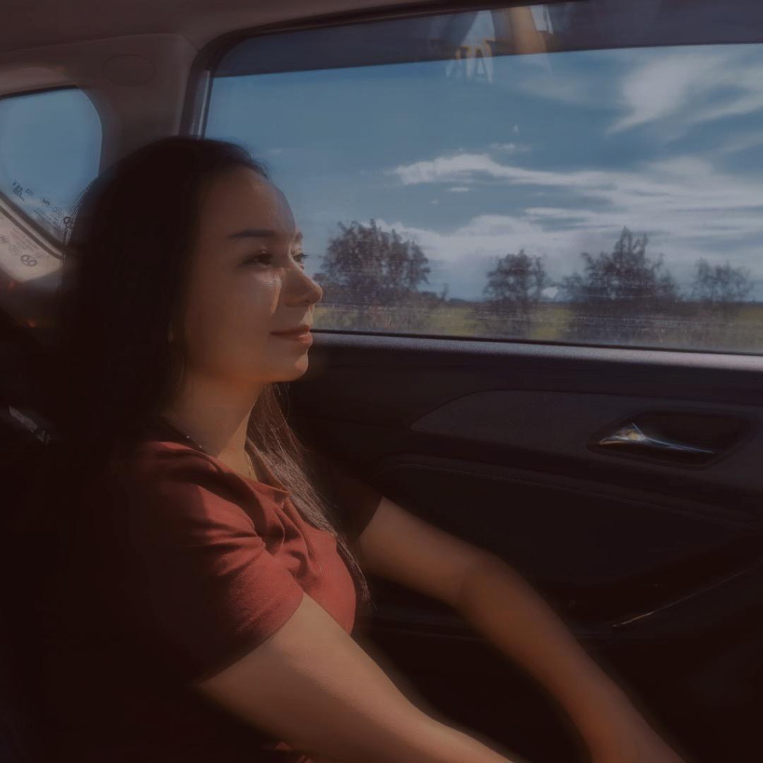 𝓛𝓮𝓡𝓪𝓜𝓪𝓜𝓲 ❣️