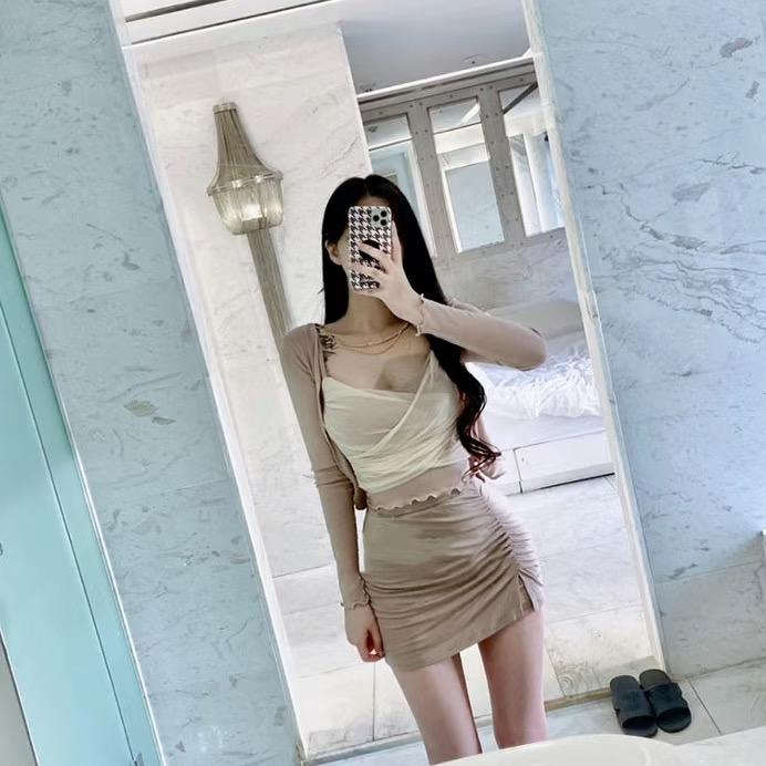 苏亦皖