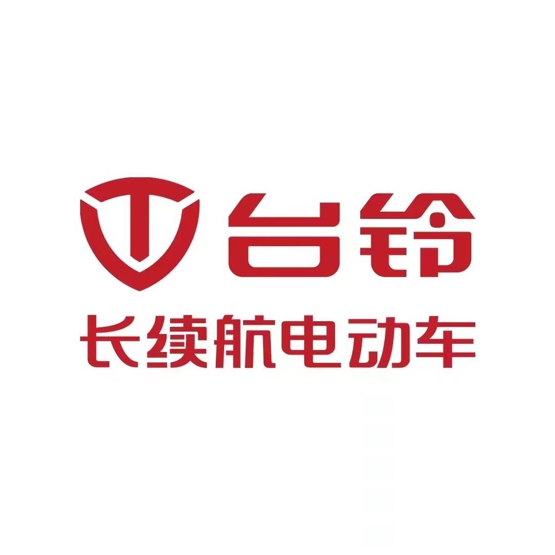 济南解放桥台铃   王博