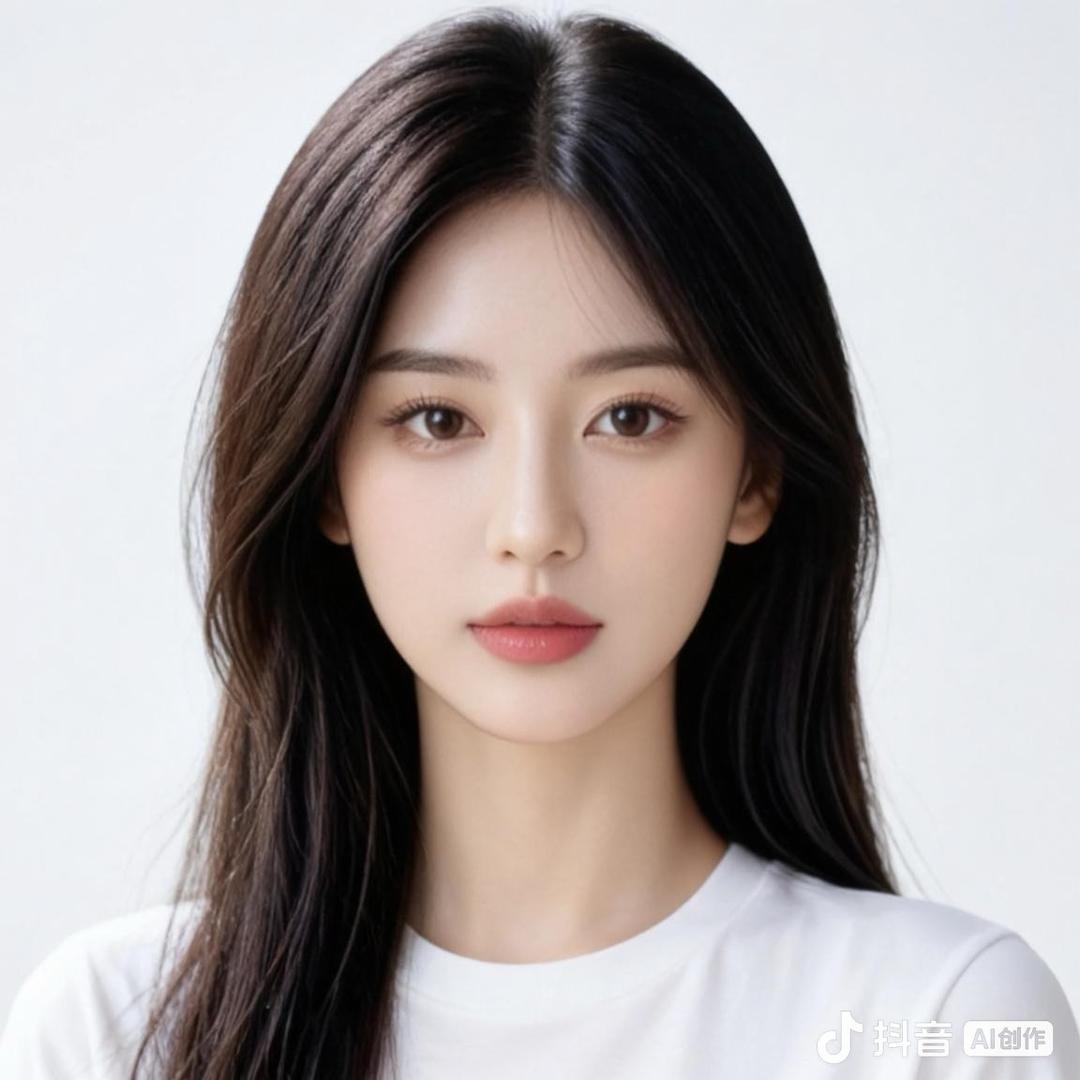 与你同行女装
