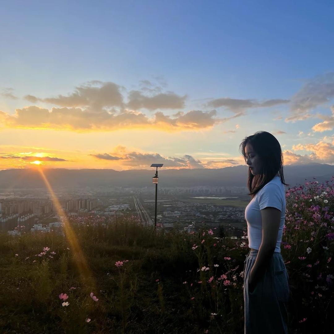 米多多（游戏推广）