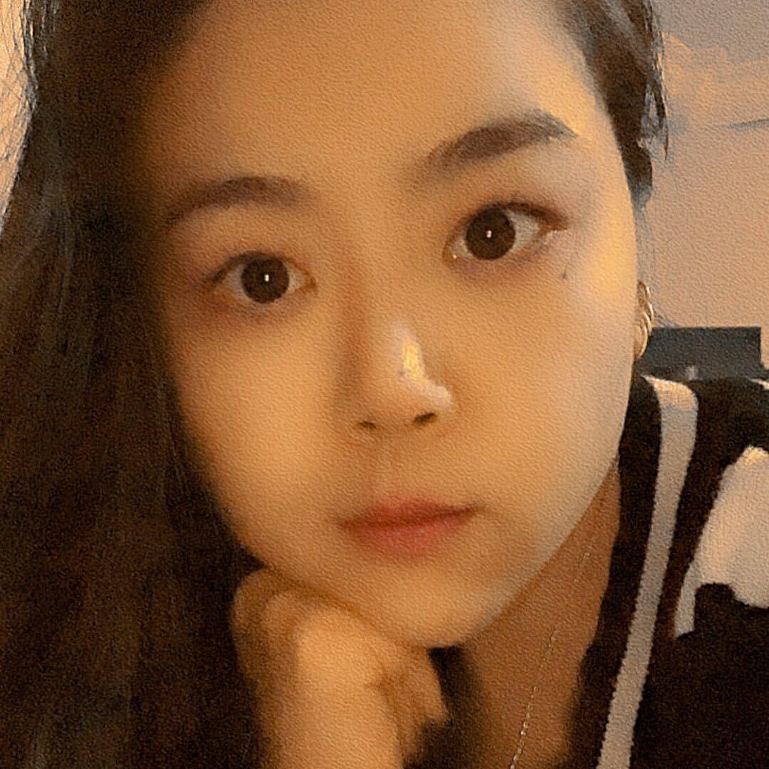 静姐💗爱音乐🎵