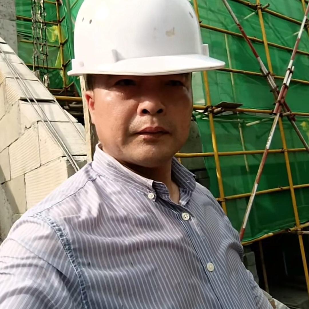 周大哥