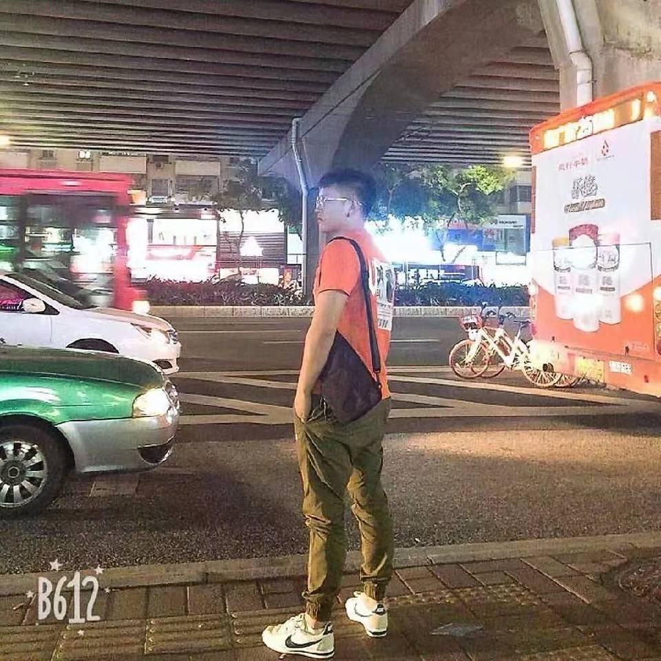 阿唐说球房（实操）