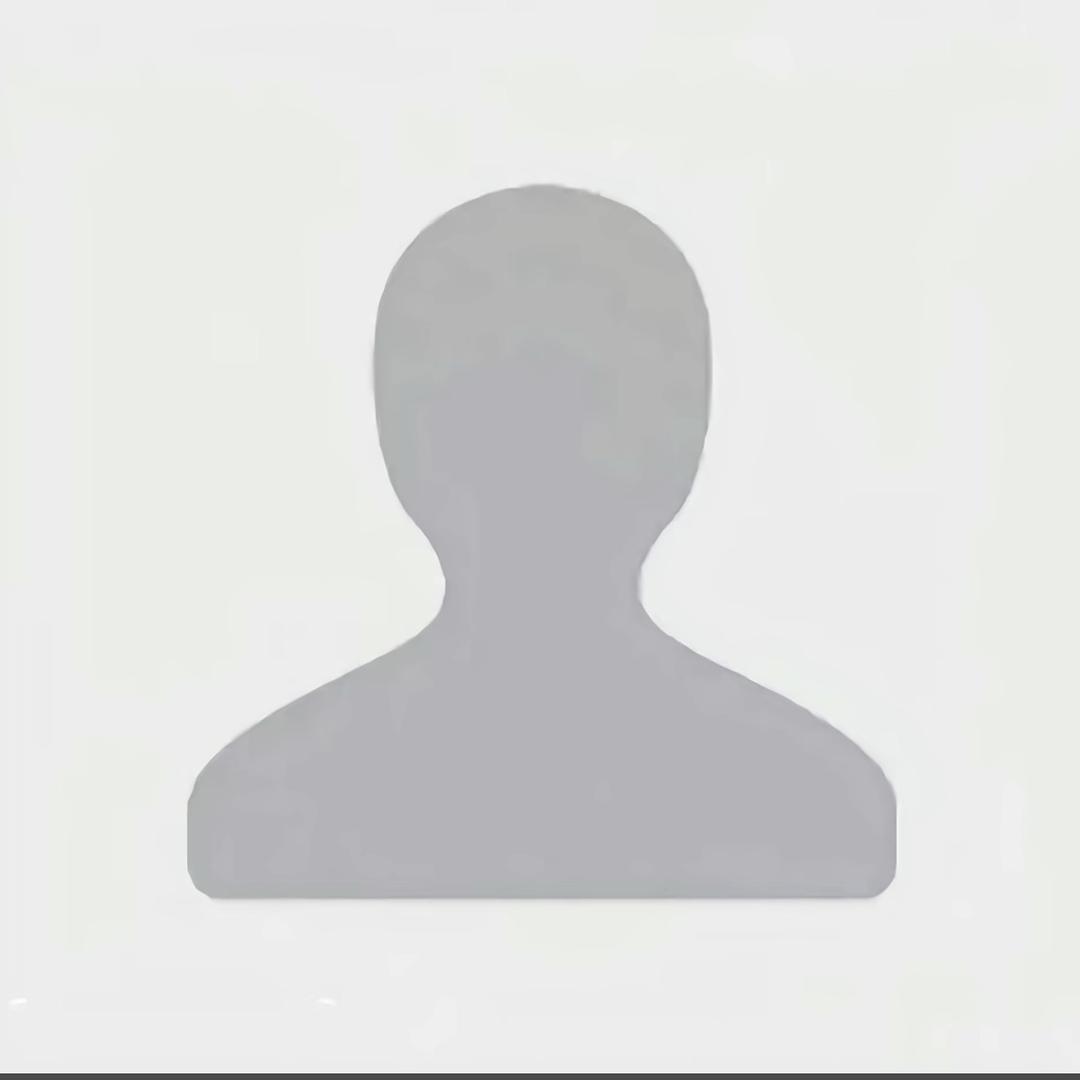 ￴ㅤㅤㅤㅤㅤㅤ ￴ ￴用户05816