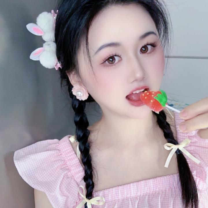 土豆爱吃辣
