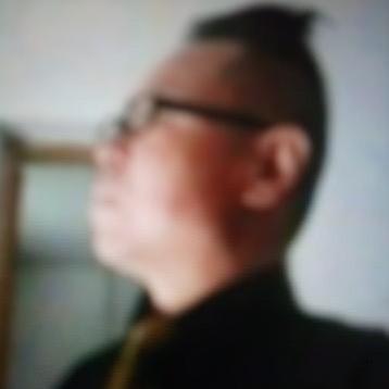 蚌埠葛团文化传媒（怀远县青龙民间艺术团）