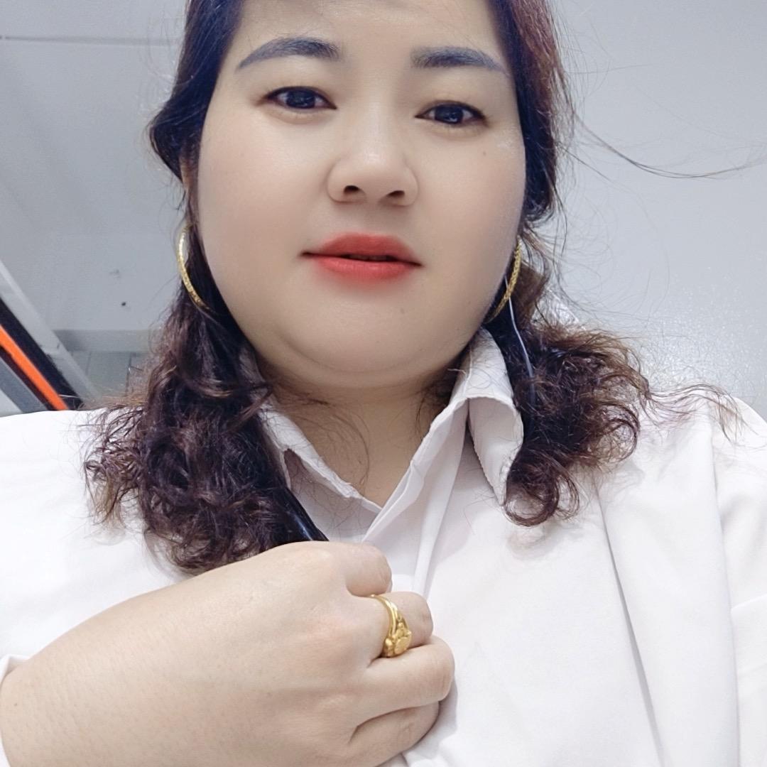 杨巧