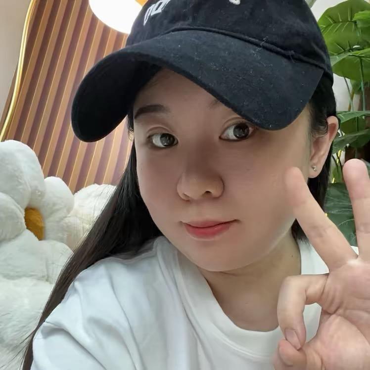 创于前小黄