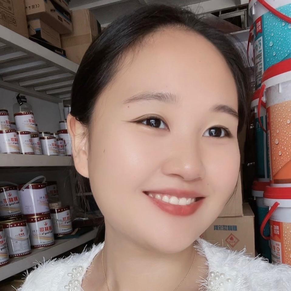 晕晕