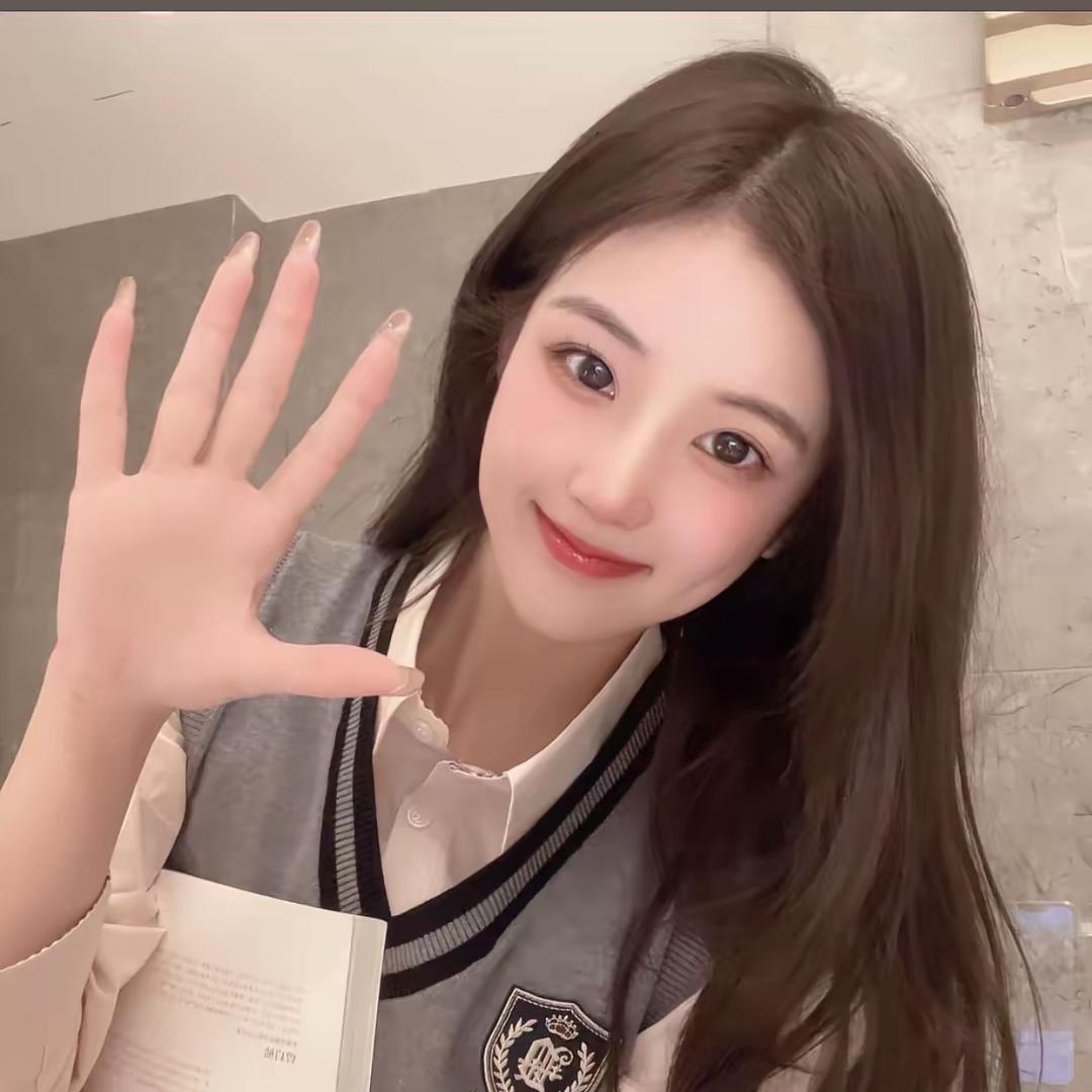 小微🌼🌼🌼🌼🌼🌼🌼询德康贸