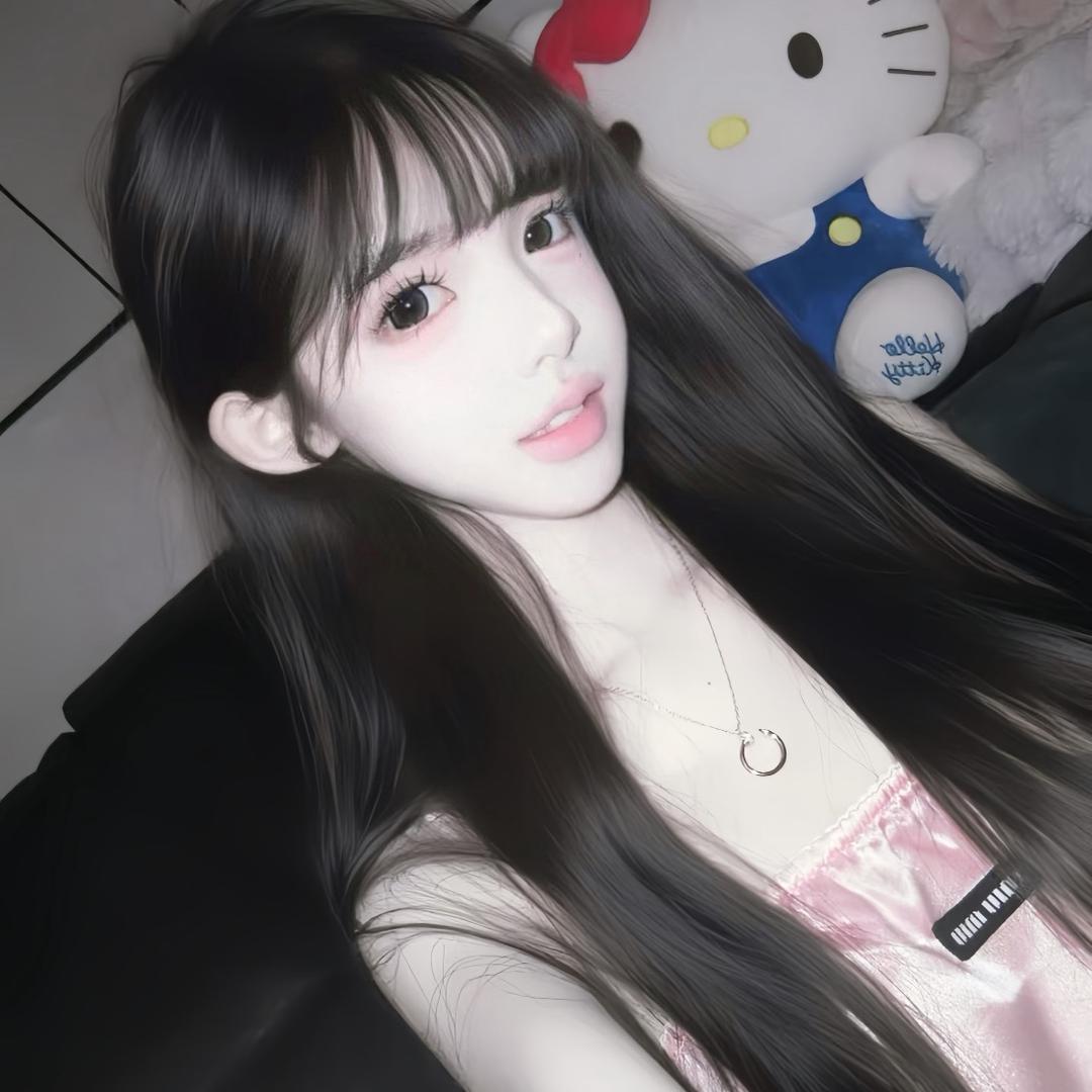 ins
