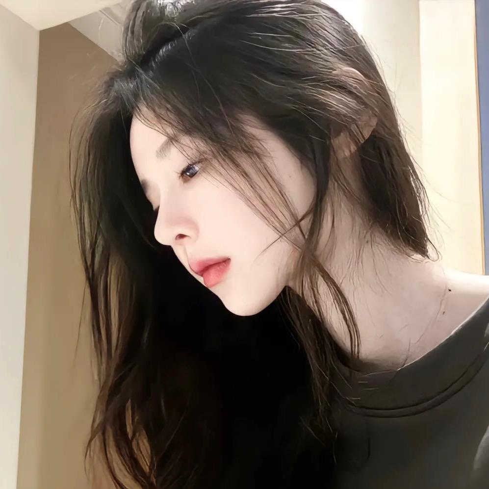 @睡不饱