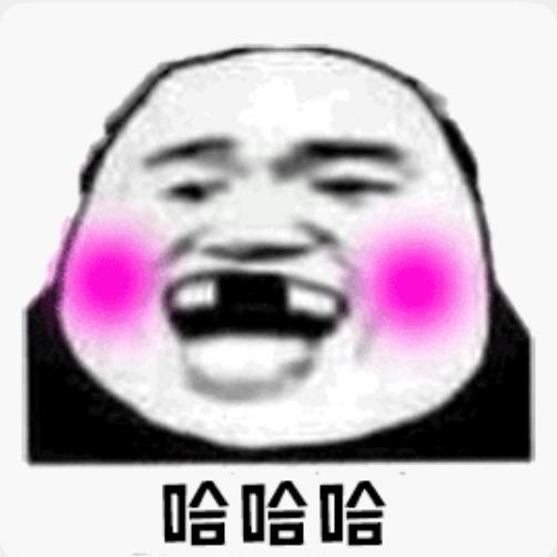 0010044