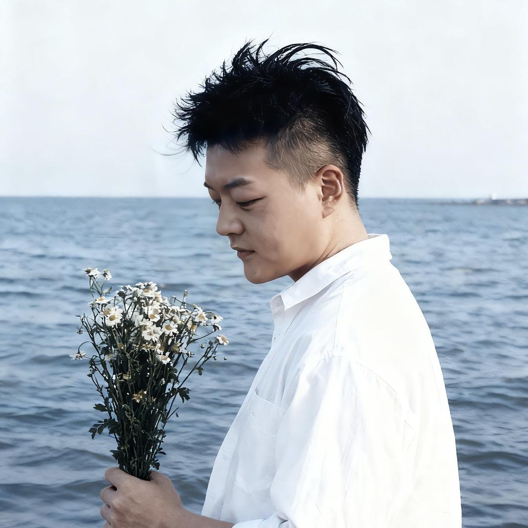 妖怪.武清不动产