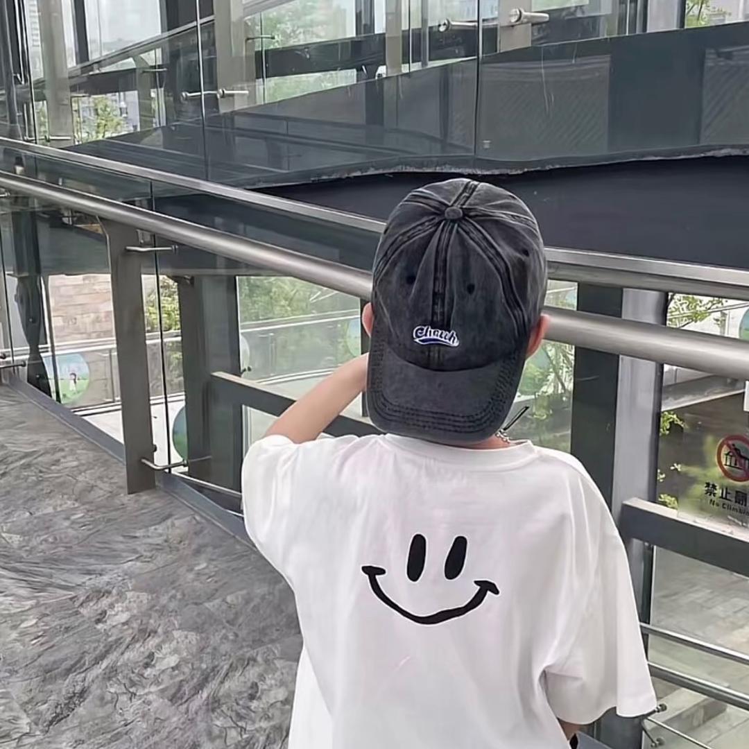 宇YU