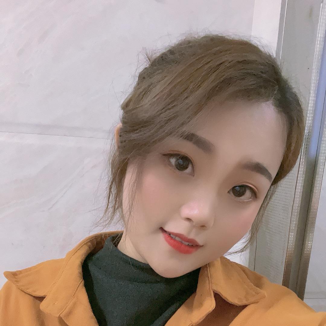 潮剧💞曼曼