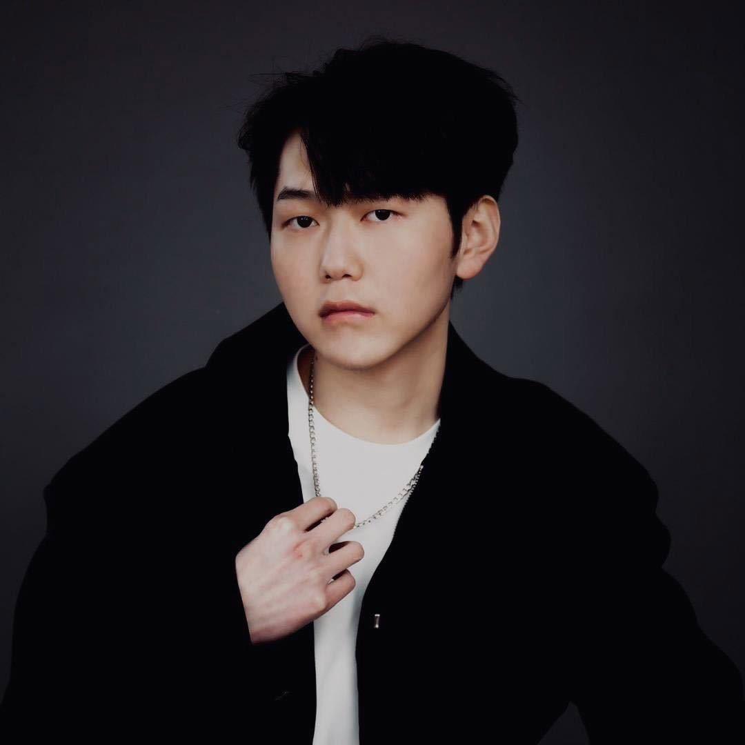 俊铖（包教包会版）