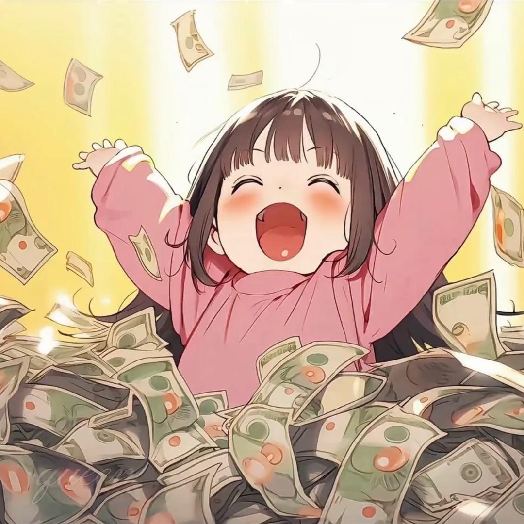 王玉玊