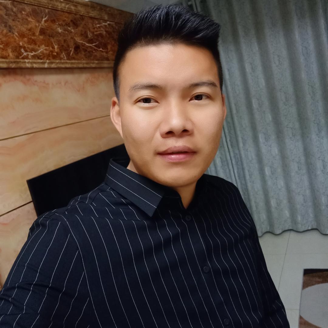 马鞍山二手车  孙大胜