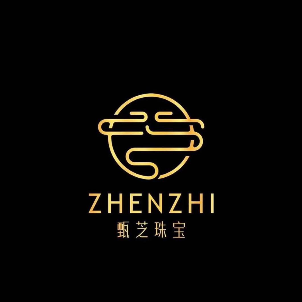 甄芝珠宝旗舰店卓选