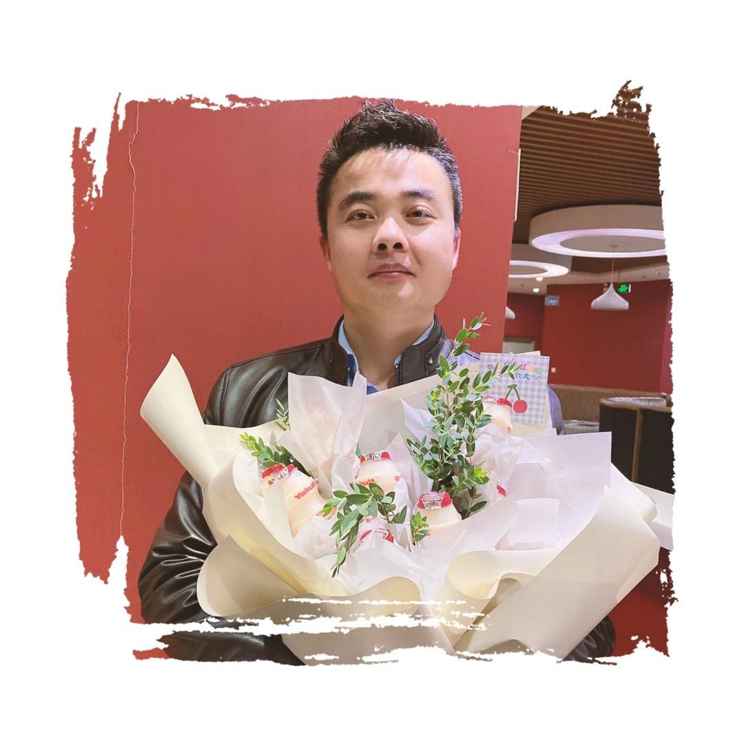 鄂尔多斯市尊宝行汽车销售服务有限公司