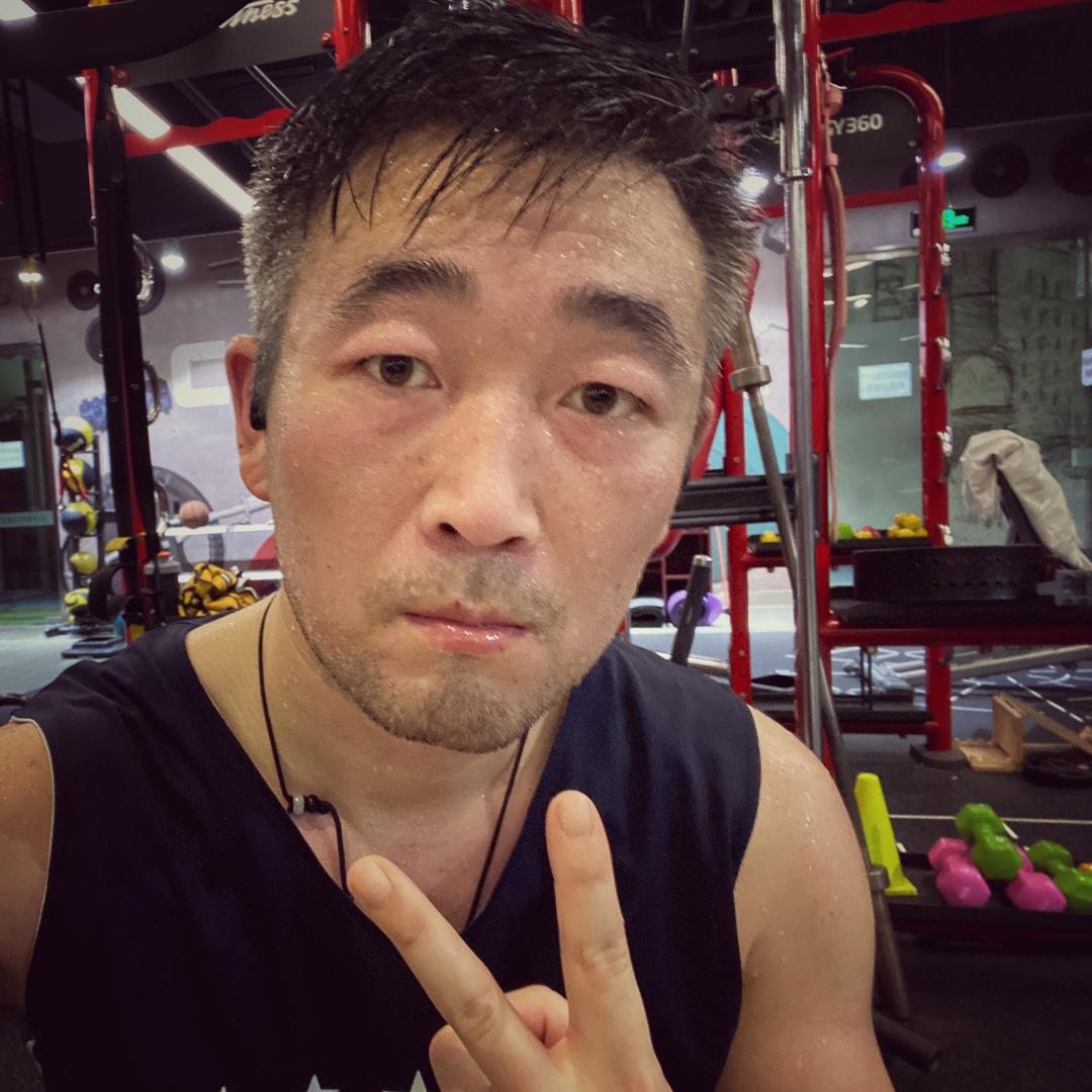 邸良SF