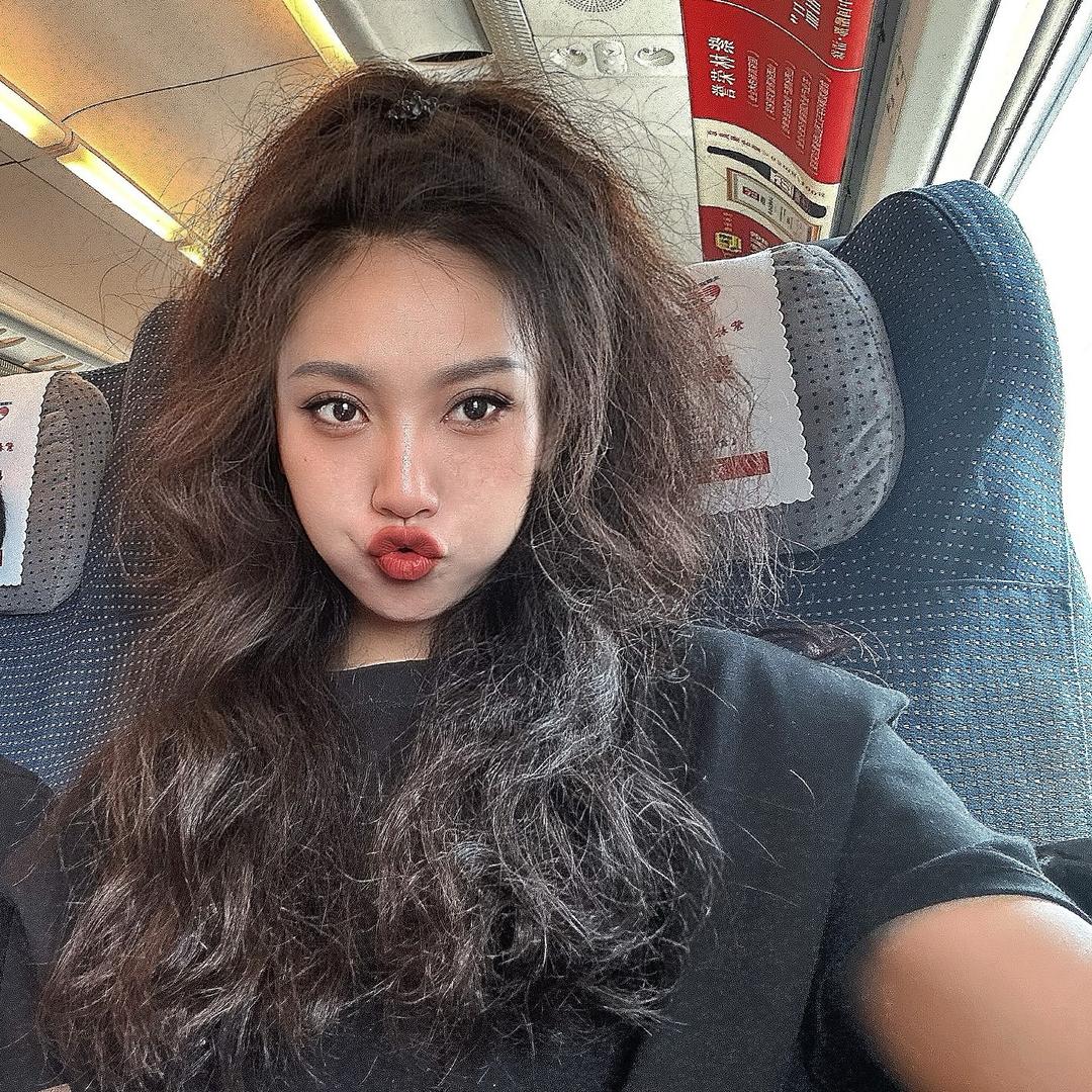 屁屁的🍑屁