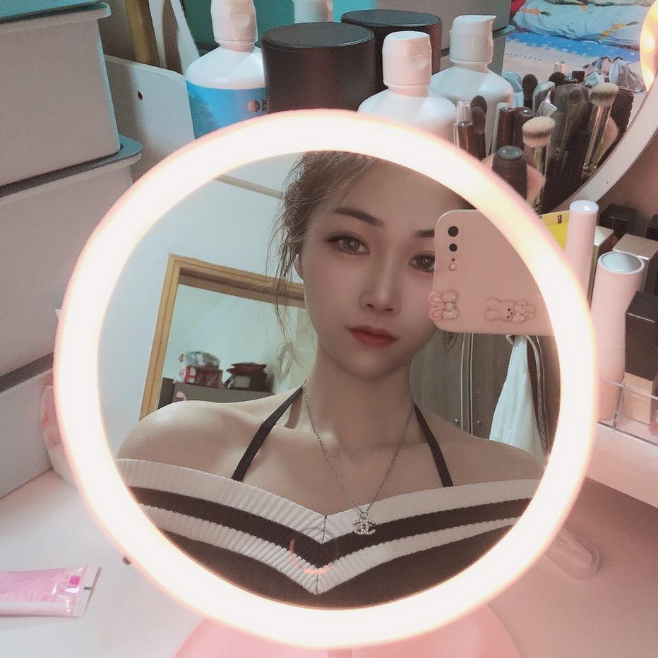 @Heart.