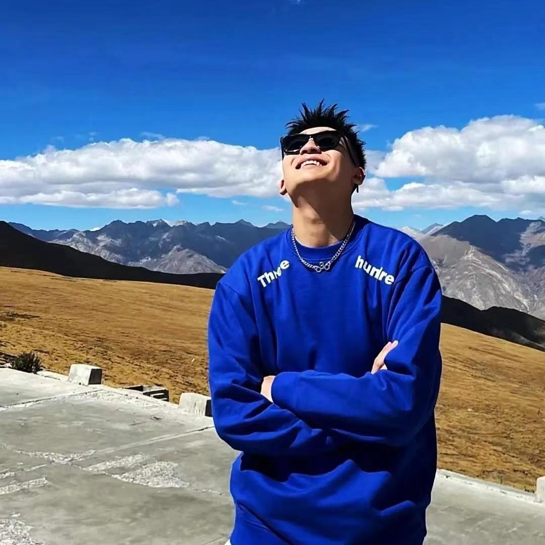 铁岭飞扬国旅小何