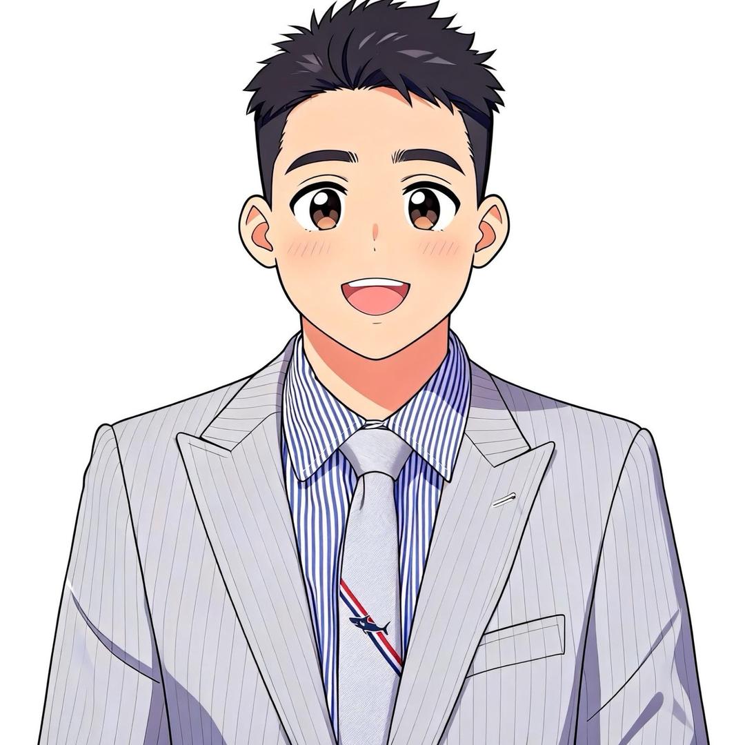 单招提分💯小课堂