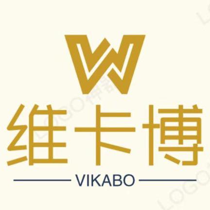 维卡博企业咨询管理有限公司
