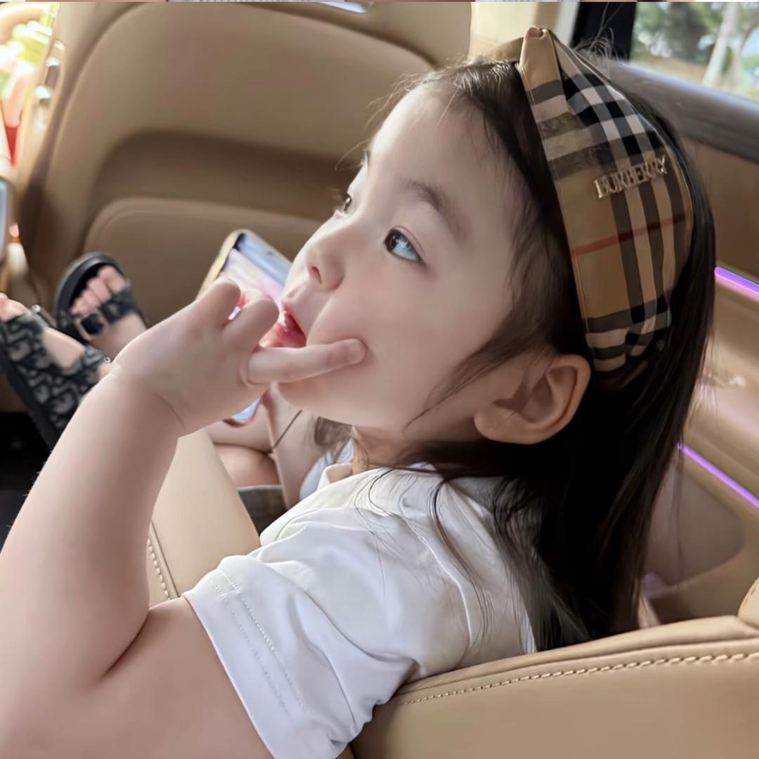 人丑不恋高富帅