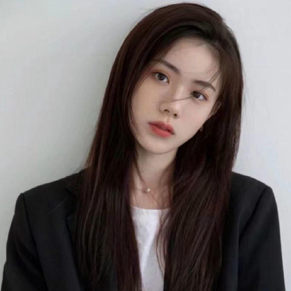 巫姑娘